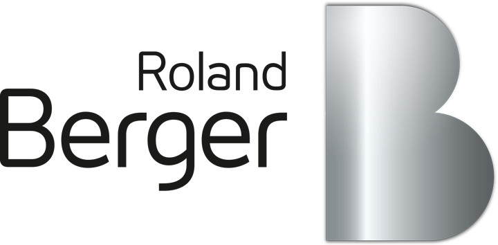 Roland Berger