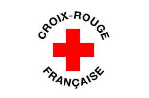 Croix Rouge Française