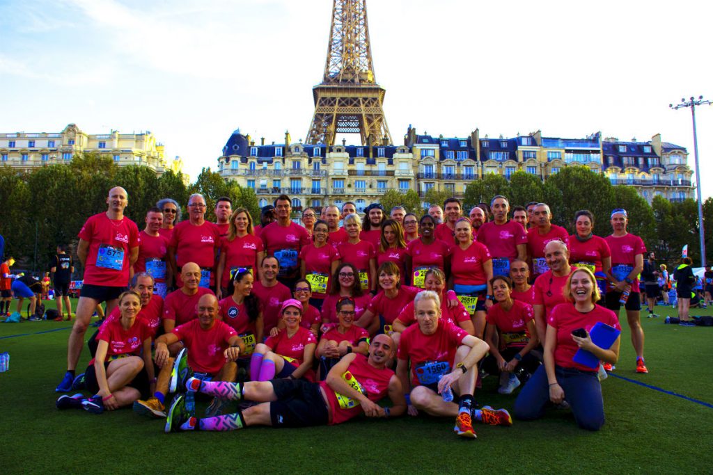 Equipe Sportif - photo 3