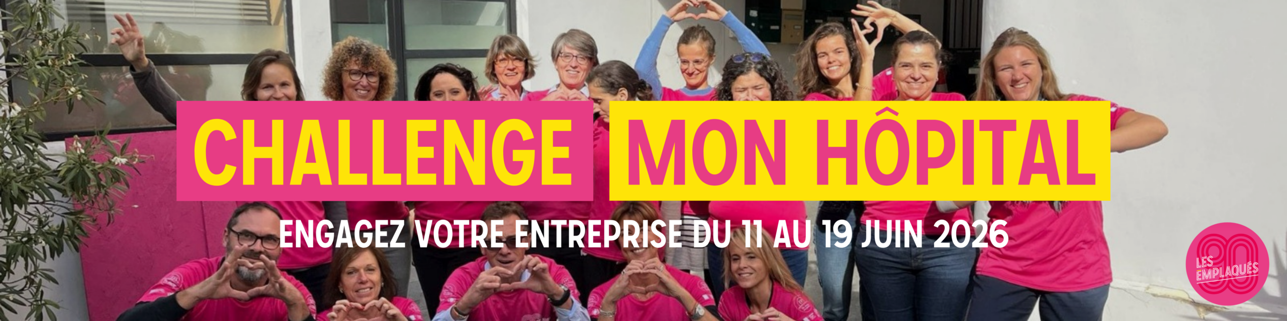 CMH26_Bannière Emplaqués 7Mo