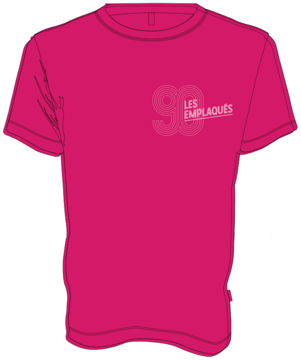 T-shirts