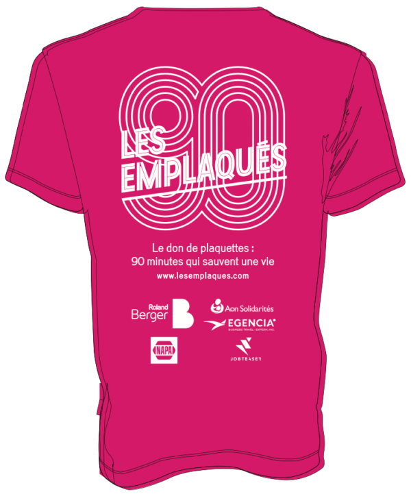 T-shirts – Image 2
