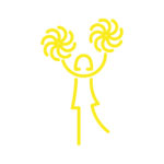 Animation Animation