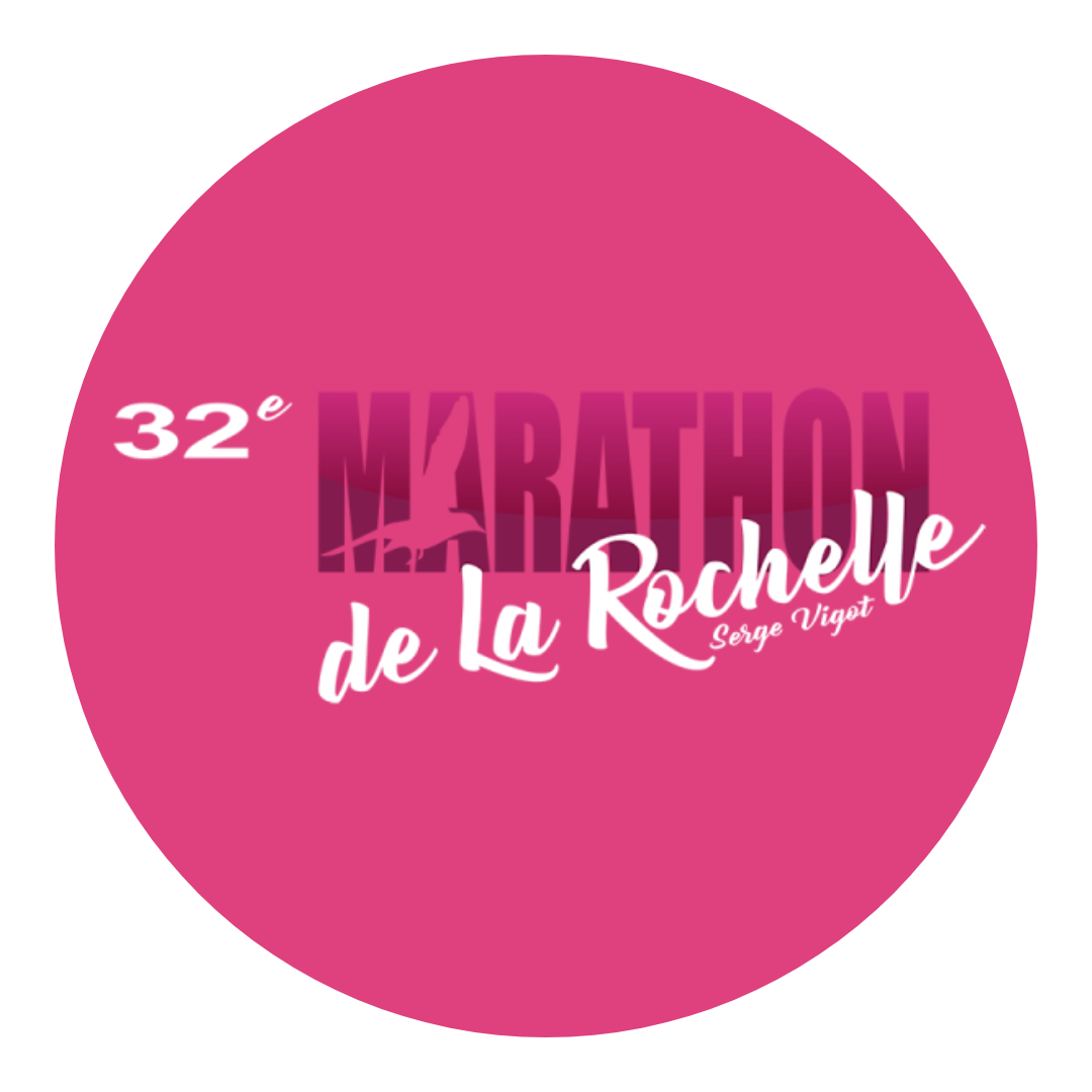 Marathon de La Rochelle