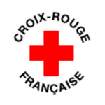 Croix Rouge Française